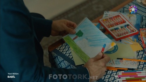 Babil.BL.15.HDTvRip.720p.AC3.by.TheWelleTy.TORK.mkv_snapshot_00.14.34.132.jpg