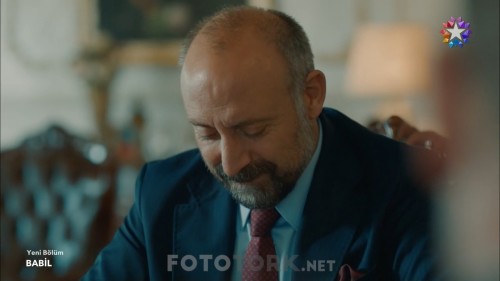 Babil.BL.15.HDTvRip.720p.AC3.by.TheWelleTy.TORK.mkv_snapshot_00.58.15.899.jpg