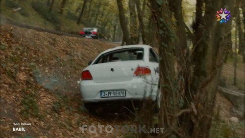 Babil.BL.15.HDTvRip.720p.AC3.by.TheWelleTy.TORK.mkv_snapshot_02.04.25.961.jpg