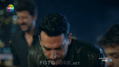 Ramo.BL.15.HDTvRip.720p.AC3.by.TheWelleTy.TORK.mkv_snapshot_01.38.28.781.jpg