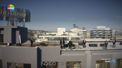 Ramo.BL.15.HDTvRip.720p.AC3.by.TheWelleTy.TORK.mkv_snapshot_02.16.10.392.jpg