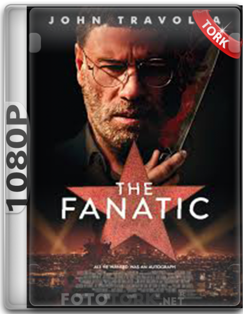 The-Fanatic.png