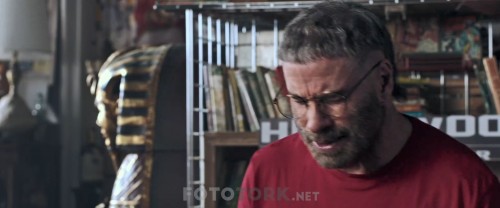 The.Fanatic.2019-BluRay.1080p.x264.AC3.DUAL.TR-ENG.TORK.mkv_snapshot_00.04.14.561.jpg