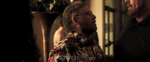 The.Fanatic.2019-BluRay.1080p.x264.AC3.DUAL.TR-ENG.TORK.mkv_snapshot_00.13.57.701.jpg