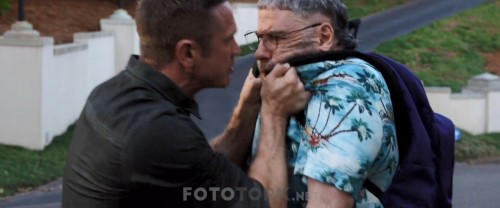 The.Fanatic.2019-BluRay.1080p.x264.AC3.DUAL.TR-ENG.TORK.mkv_snapshot_00.54.47.615.jpg
