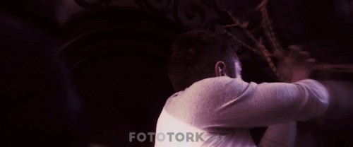 The.Fanatic.2019-BluRay.1080p.x264.AC3.DUAL.TR-ENG.TORK.mkv_snapshot_01.14.15.950.jpg