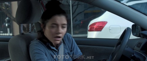 The.Fanatic.2019-BluRay.1080p.x264.AC3.DUAL.TR-ENG.TORK.mkv_snapshot_01.19.07.486.jpg
