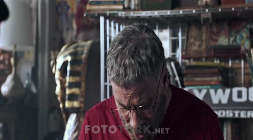The.Fanatic.2019.XviD.TRDUB.TORK.avi_snapshot_00.04.14.865.jpg