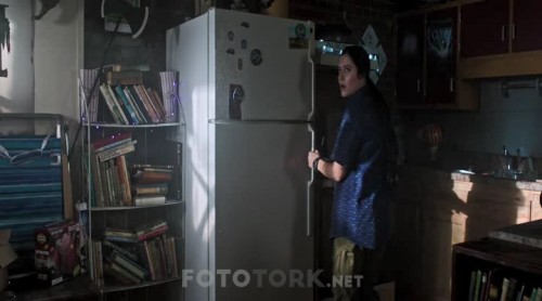 The.Fanatic.2019.XviD.TRDUB.TORK.avi_snapshot_00.15.39.514.jpg