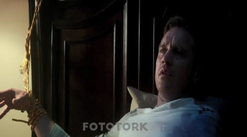 The.Fanatic.2019.XviD.TRDUB.TORK.avi_snapshot_01.09.18.561.jpg