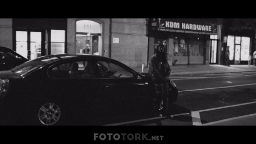 The.Forty.Year.Old.Version.2020.NF.1080p.WEBRip.DD.5.1.E.AC3.DUAL.TR-ENG.TORK.mkv_snapshot_01.13.12.000.jpg