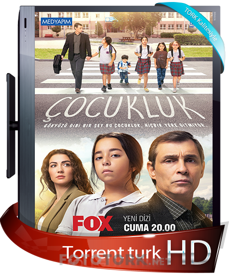 tork-HD-TV.png