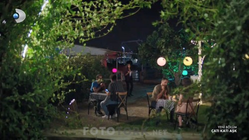Cati.Kati.Ask.BL14.HDTvRip.720p.AC3.by.cideli37.TORK.mkv_snapshot_00.26.43.909.jpg