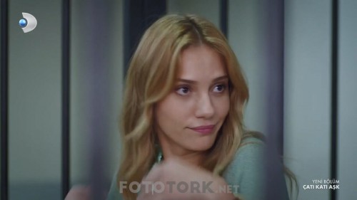 Cati.Kati.Ask.BL14.HDTvRip.720p.AC3.by.cideli37.TORK.mkv_snapshot_00.53.28.517.jpg