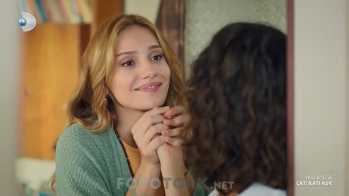 Cati.Kati.Ask.BL14.HDTvRip.720p.AC3.by.cideli37.TORK.mkv_snapshot_01.24.04.042.jpg