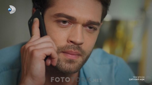 Cati.Kati.Ask.BL14.HDTvRip.720p.AC3.by.cideli37.TORK.mkv_snapshot_01.46.34.042.jpg