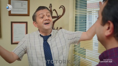 Cati.Kati.Ask.BL14.HDTvRip.720p.AC3.by.cideli37.TORK.mkv_snapshot_02.01.24.042.jpg