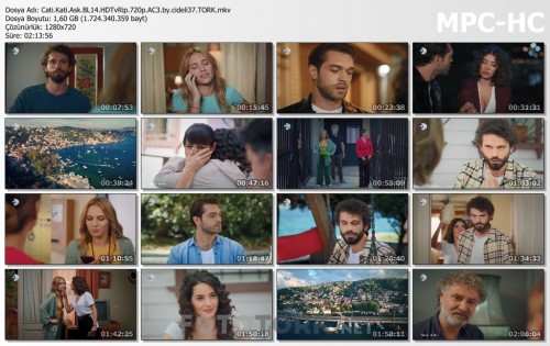 Cati.Kati.Ask.BL14.HDTvRip.720p.AC3.by.cideli37.TORK.mkv_thumbs.jpg