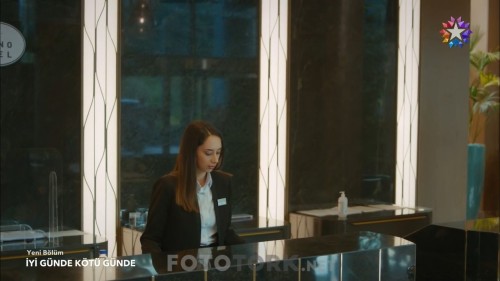 Iyi.Gunde.Kotu.Gunde.BL.05.HDTvRip.720p.AC3.by.TheWelleTy.TORK.mkv_snapshot_00.19.23.644.jpg