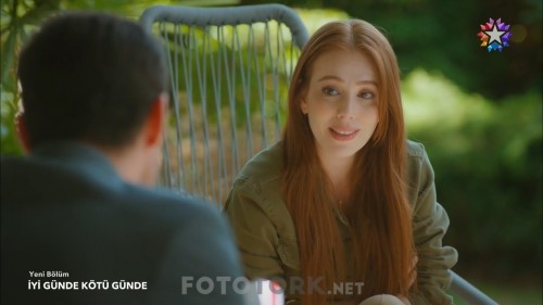 Iyi.Gunde.Kotu.Gunde.BL.05.HDTvRip.720p.AC3.by.TheWelleTy.TORK.mkv_snapshot_00.36.18.549.jpg