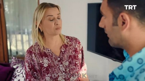 Kalk.Gidelim.BL.123.WEBRip.720p.AC3.by.cideli37.TORK.mkv_snapshot_01.41.52.842.jpg