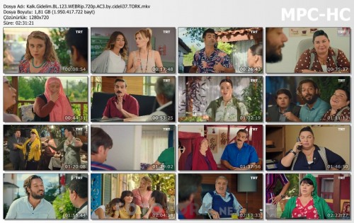 Kalk.Gidelim.BL.123.WEBRip.720p.AC3.by.cideli37.TORK.mkv_thumbs.jpg