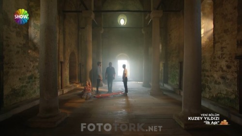 Kuzey.Yildizi.BL.35.HDTvRip.720p.AC3.by.TheWelleTy.TORK.mkv_snapshot_00.56.05.088.jpg
