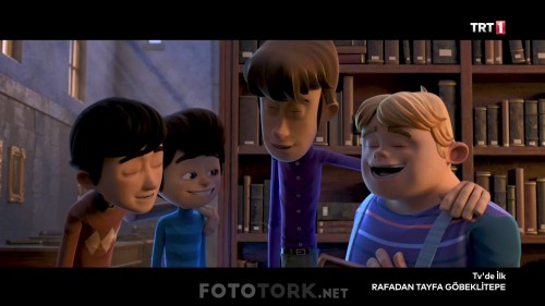 Rafadan.Tayfa.Gobeklitepe.2019.HDTV.1080p.AC3.TORK.mkv_snapshot_00.15.44.283.jpg