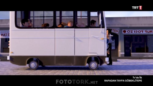 Rafadan.Tayfa.Gobeklitepe.2019.HDTV.1080p.AC3.TORK.mkv_snapshot_00.28.12.804.jpg