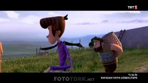 Rafadan.Tayfa.Gobeklitepe.2019.HDTV.1080p.AC3.TORK.mkv_snapshot_00.46.02.983.jpg