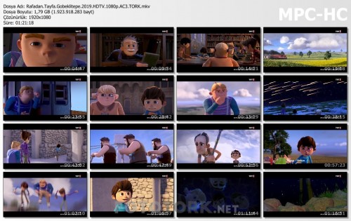 Rafadan.Tayfa.Gobeklitepe.2019.HDTV.1080p.AC3.TORK.mkv_thumbs.jpg
