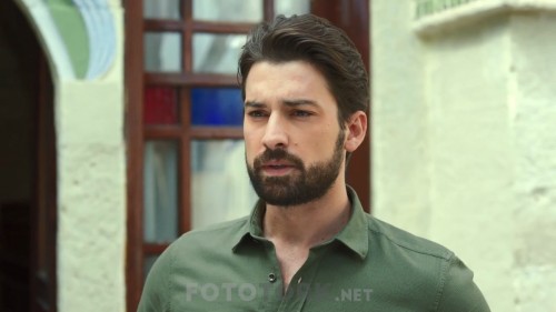 Zumruduanka.BL.14.WEBRip.720p.AC3.by.cideli37.TORK.mkv_snapshot_00.13.09.253.jpg