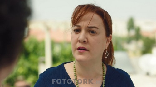 Zumruduanka.BL.14.WEBRip.720p.AC3.by.cideli37.TORK.mkv_snapshot_00.46.27.320.jpg