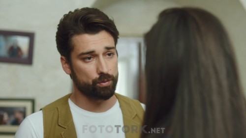 Zumruduanka.BL.14.WEBRip.720p.AC3.by.cideli37.TORK.mkv_snapshot_01.27.08.097.jpg