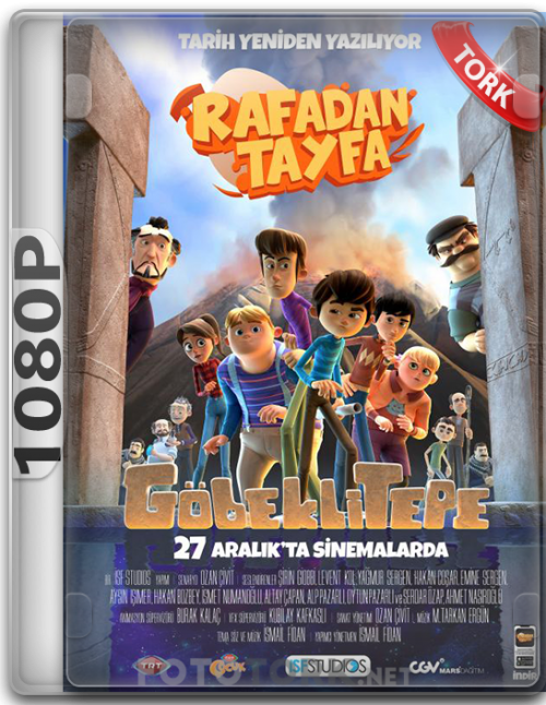 rafadan-tayfa.png