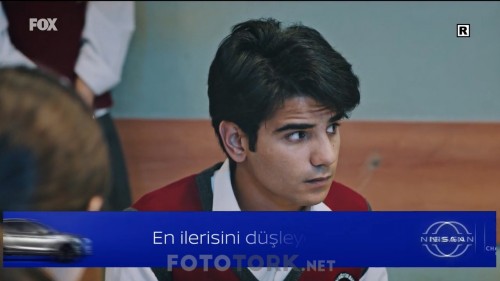 Ogretmen.BL.05.HDTvRip.720p.AC3.by.TheWelleTy.TORK.mkv_snapshot_00.05.51.636.jpg