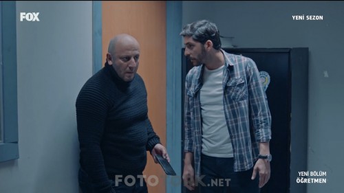 Ogretmen.BL.05.HDTvRip.720p.AC3.by.TheWelleTy.TORK.mkv_snapshot_00.24.26.700.jpg