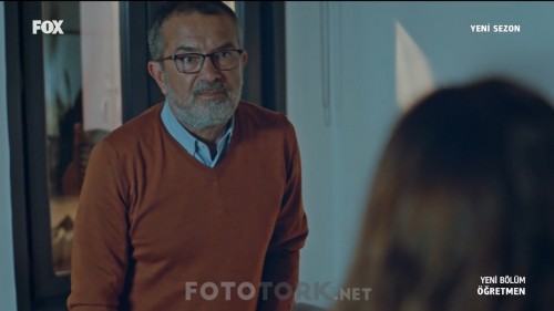 Ogretmen.BL.05.HDTvRip.720p.AC3.by.TheWelleTy.TORK.mkv_snapshot_00.46.37.194.jpg