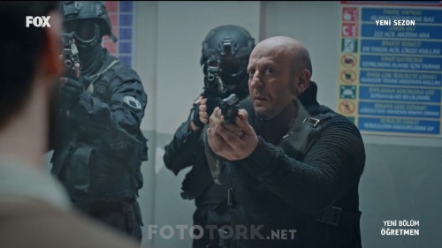 Ogretmen.BL.05.HDTvRip.720p.AC3.by.TheWelleTy.TORK.mkv_snapshot_01.25.53.827.jpg