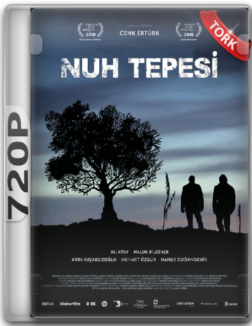 720p-1.png