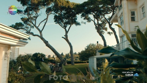 Cukur.BL.99.HDTvRip.720p.AC3.by.TheWelleTy.TORK.mkv_snapshot_00.30.13.884.jpg