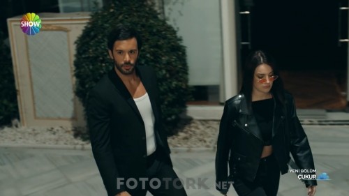 Cukur.BL.99.HDTvRip.720p.AC3.by.TheWelleTy.TORK.mkv_snapshot_01.15.13.828.jpg