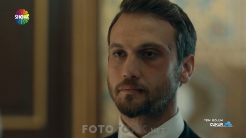 Cukur.BL.99.HDTvRip.720p.AC3.by.TheWelleTy.TORK.mkv_snapshot_01.42.04.395.jpg