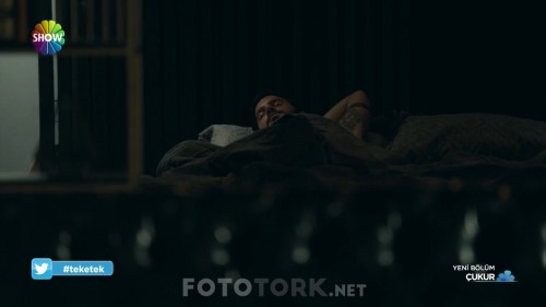 Cukur.BL.99.HDTvRip.720p.AC3.by.TheWelleTy.TORK.mkv_snapshot_02.11.50.789.jpg