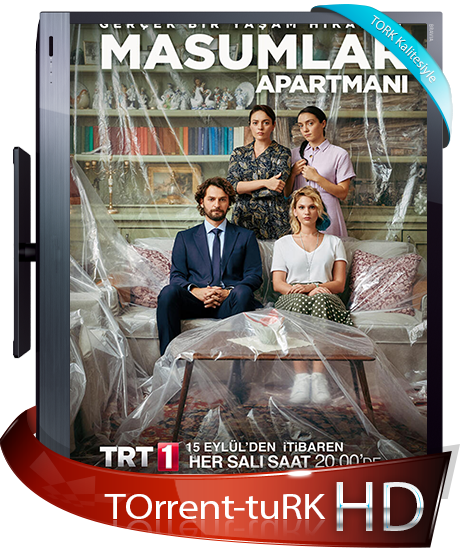 Masumlar-Apartmani.png