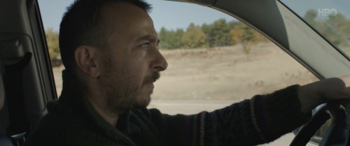 Nuh-Tepesi---Noah-Land-2020-1080p-WEB-DL-x264-TORK.mkv_snapshot_00.04.28.132.jpg