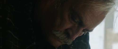Nuh-Tepesi---Noah-Land-2020-1080p-WEB-DL-x264-TORK.mkv_snapshot_00.42.41.726.jpg