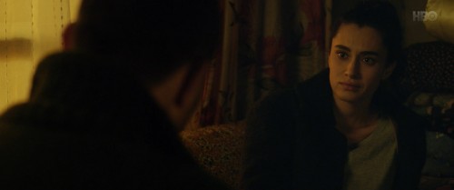 Nuh-Tepesi---Noah-Land-2020-1080p-WEB-DL-x264-TORK.mkv_snapshot_01.03.12.817.jpg