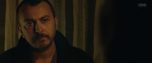Nuh-Tepesi---Noah-Land-2020-1080p-WEB-DL-x264-TORK.mkv_snapshot_01.05.09.149.jpg