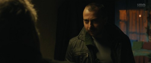 Nuh-Tepesi---Noah-Land-2020-1080p-WEB-DL-x264-TORK.mkv_snapshot_01.28.18.297.jpg
